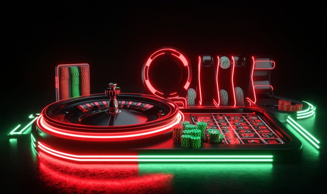 phmerry